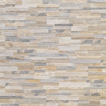 Cubics by Ceramica Rondine - view 2