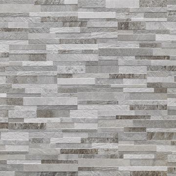 Cubics by Ceramica Rondine - view 3