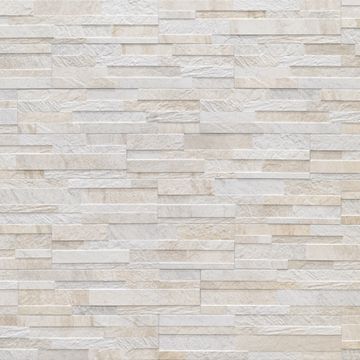 Cubics by Ceramica Rondine - view 5