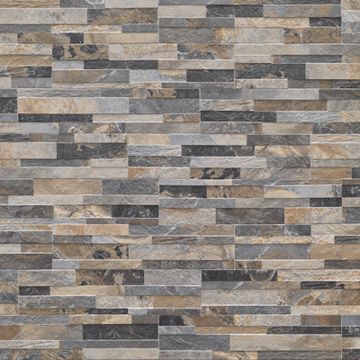 Cubics by Ceramica Rondine - view 4