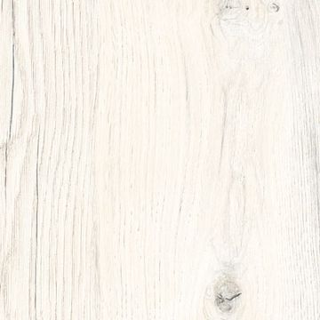 Daring by Ceramica Rondine - view 7