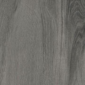 Daring by Ceramica Rondine - view 3