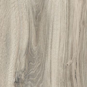 Daring by Ceramica Rondine - view 5
