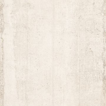 Docks by Ceramica Rondine - view 2