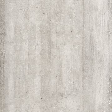Docks by Ceramica Rondine - view 3