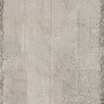 Docks by Ceramica Rondine - view 4