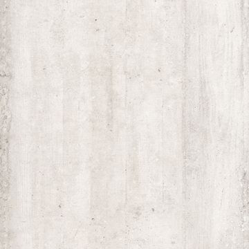 Docks by Ceramica Rondine - view 5