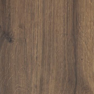 Bricola by Ceramica Rondine - view 7