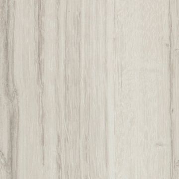 Bricola by Ceramica Rondine - view 2