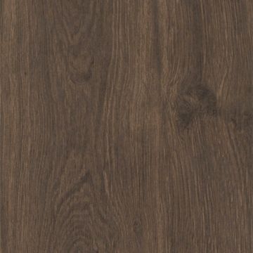 Bricola by Ceramica Rondine - view 3