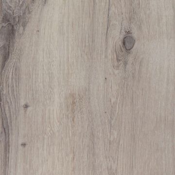 Bricola by Ceramica Rondine - view 5