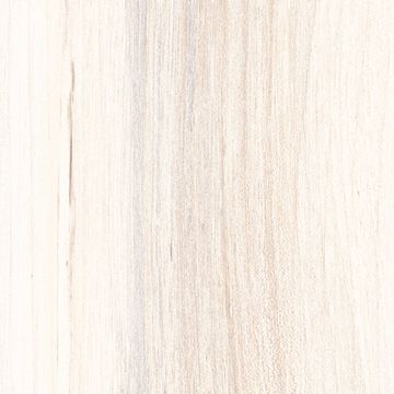 Living by Ceramica Rondine - view 2