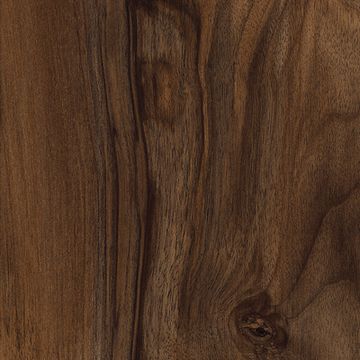 Living by Ceramica Rondine - view 6