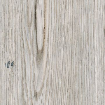 Living by Ceramica Rondine - view 7