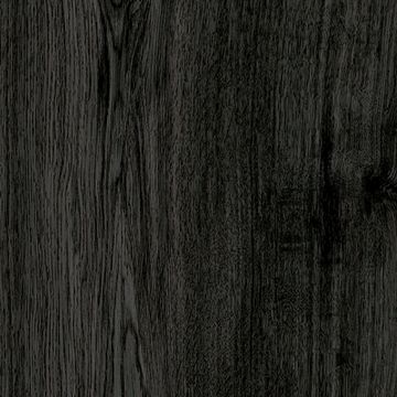 Living by Ceramica Rondine - view 5