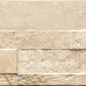 Gioia by Ceramica Rondine - view 2