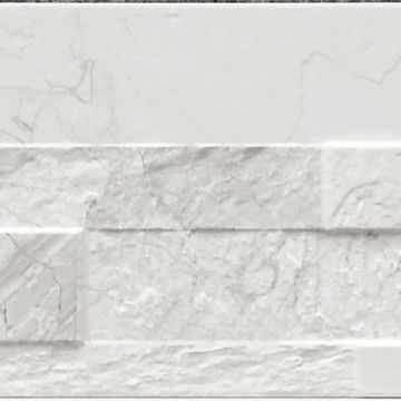 Gioia by Ceramica Rondine - view 3