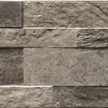 Gioia by Ceramica Rondine - view 4