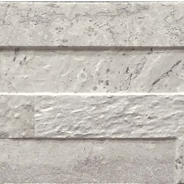 Gioia by Ceramica Rondine - view 5