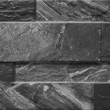 Gioia by Ceramica Rondine - view 6