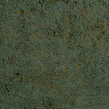 Life by Ceramica Rondine - view 4