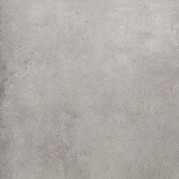 Loft by Ceramica Rondine - view 5