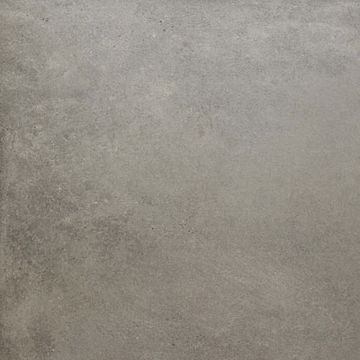 Loft by Ceramica Rondine - view 6