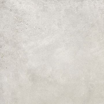 Loft by Ceramica Rondine - view 7