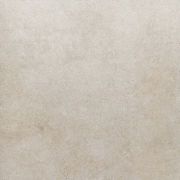 Loft by Ceramica Rondine - view 2