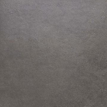 Loft by Ceramica Rondine - view 3