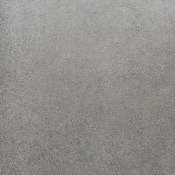 Loft by Ceramica Rondine - view 4