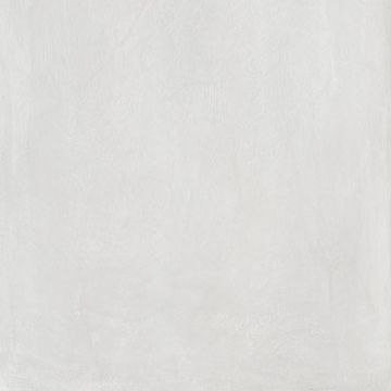Ludo by Ceramica Rondine - view 3