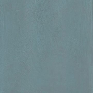 Ludo by Ceramica Rondine - view 4