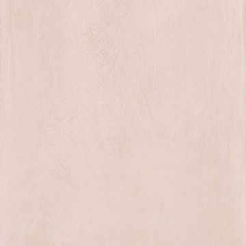 Ludo by Ceramica Rondine - view 5