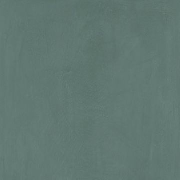 Ludo by Ceramica Rondine - view 6