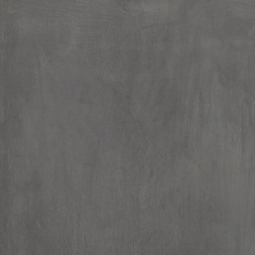 Ludo by Ceramica Rondine - view 7