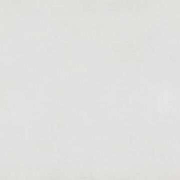 Aurea by Ceramica Rondine - view 3