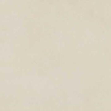Aurea by Ceramica Rondine - view 2