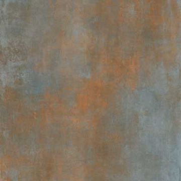 Aurea by Ceramica Rondine - view 7