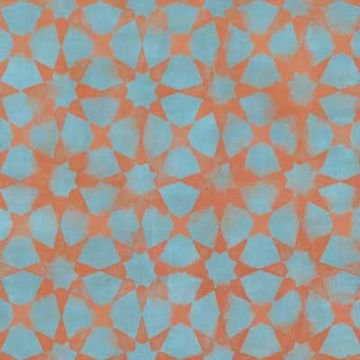 Aurea by Ceramica Rondine - view 4