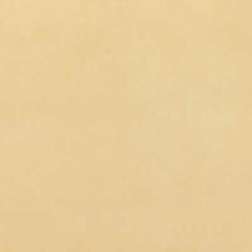 Aurea by Ceramica Rondine - view 6