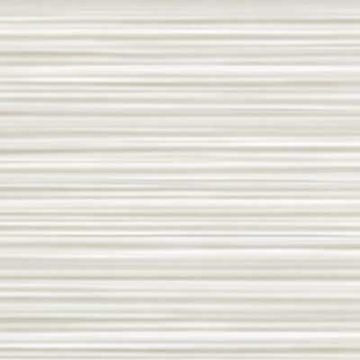 Aurea by Ceramica Rondine - view 5