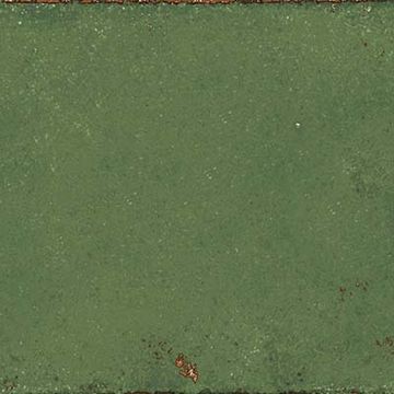 Graffiti by Ceramica Rondine - view 6