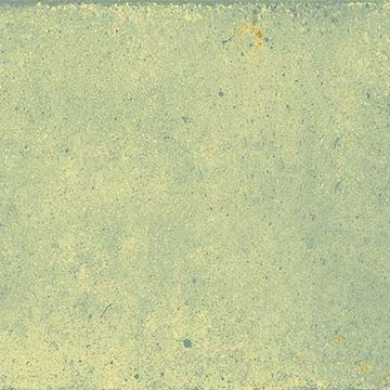 Graffiti by Ceramica Rondine - view 2