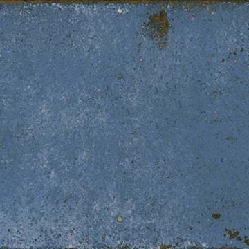 Graffiti by Ceramica Rondine - view 4