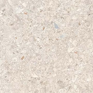Gravelux by Ceramica Rondine - view 2