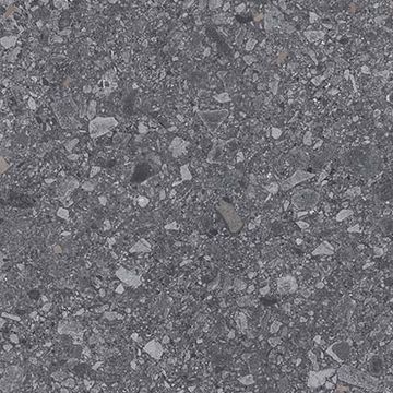 Gravelux by Ceramica Rondine - view 3