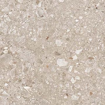 Gravelux by Ceramica Rondine - view 4