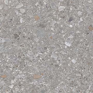 Gravelux by Ceramica Rondine - view 5