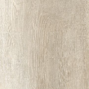 Greenwood by Ceramica Rondine - view 2